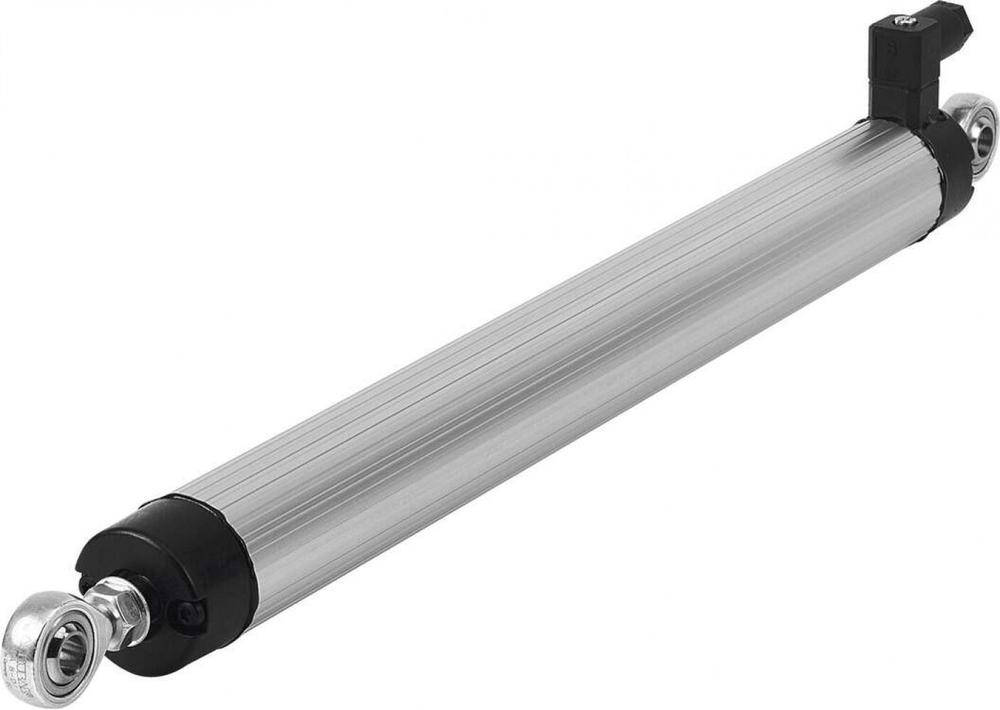 Система измерения перемещений Festo MLO-POT-450-LWG