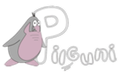 Pilguni