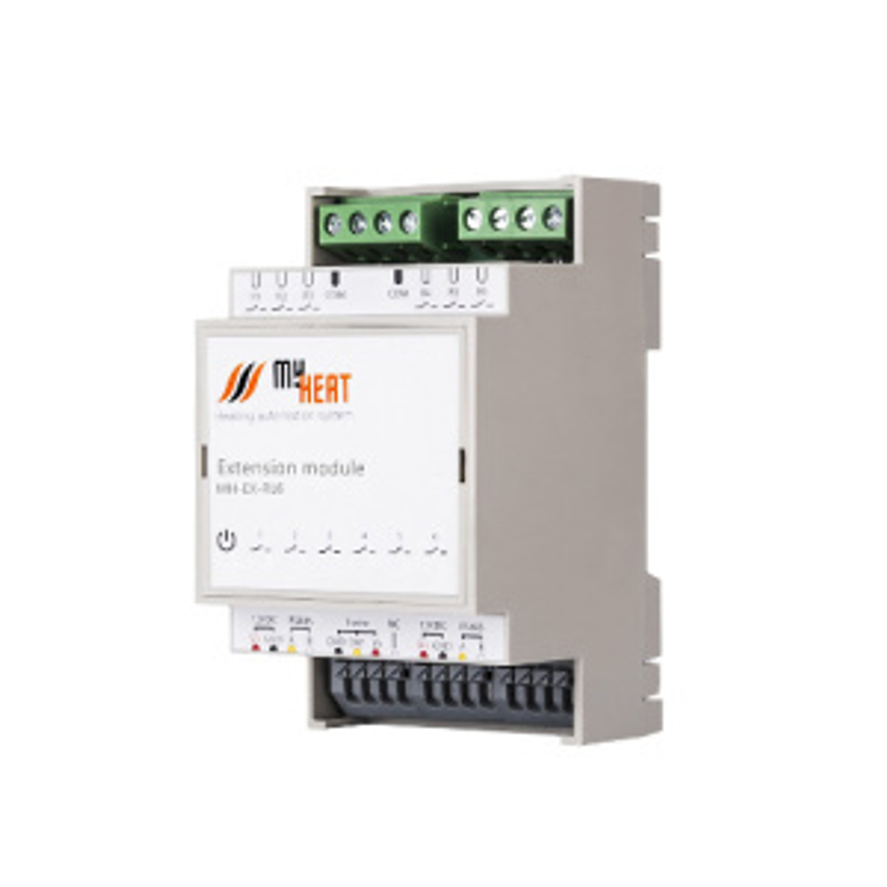 ba6co24ffs43gj9ghk27m6nelwwx6ywp_-1796054058.jpg