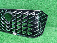 Решетка радиатора GAC GS8 2 (2021-н.в.)