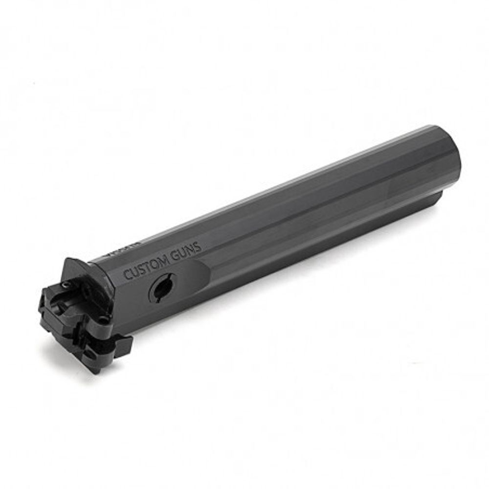 Труба с адаптером для Вепрь-1В Bulford, Custom Guns