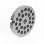 Решетка для мясорубки KY-12 (8мм)