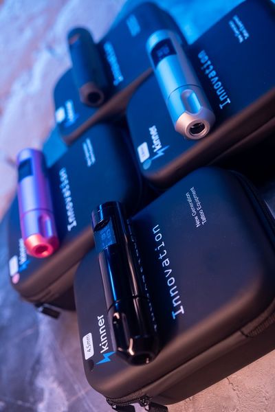 Галерея (8) Блок 1