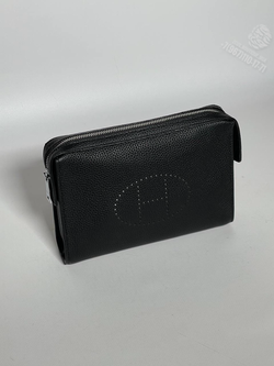 Барсетка Hermes