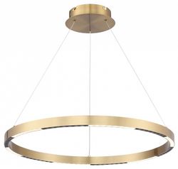 Подвесной светильник ST-Luce PARILLA SL6238.333.01