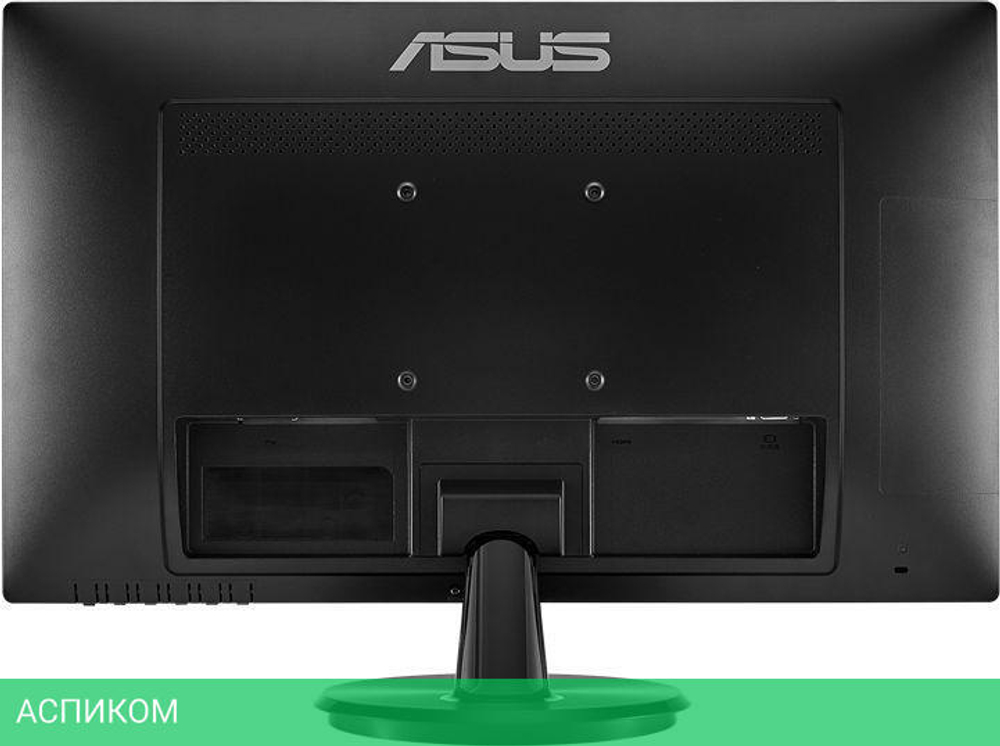 Монитор Asus 23.8" VA249HE