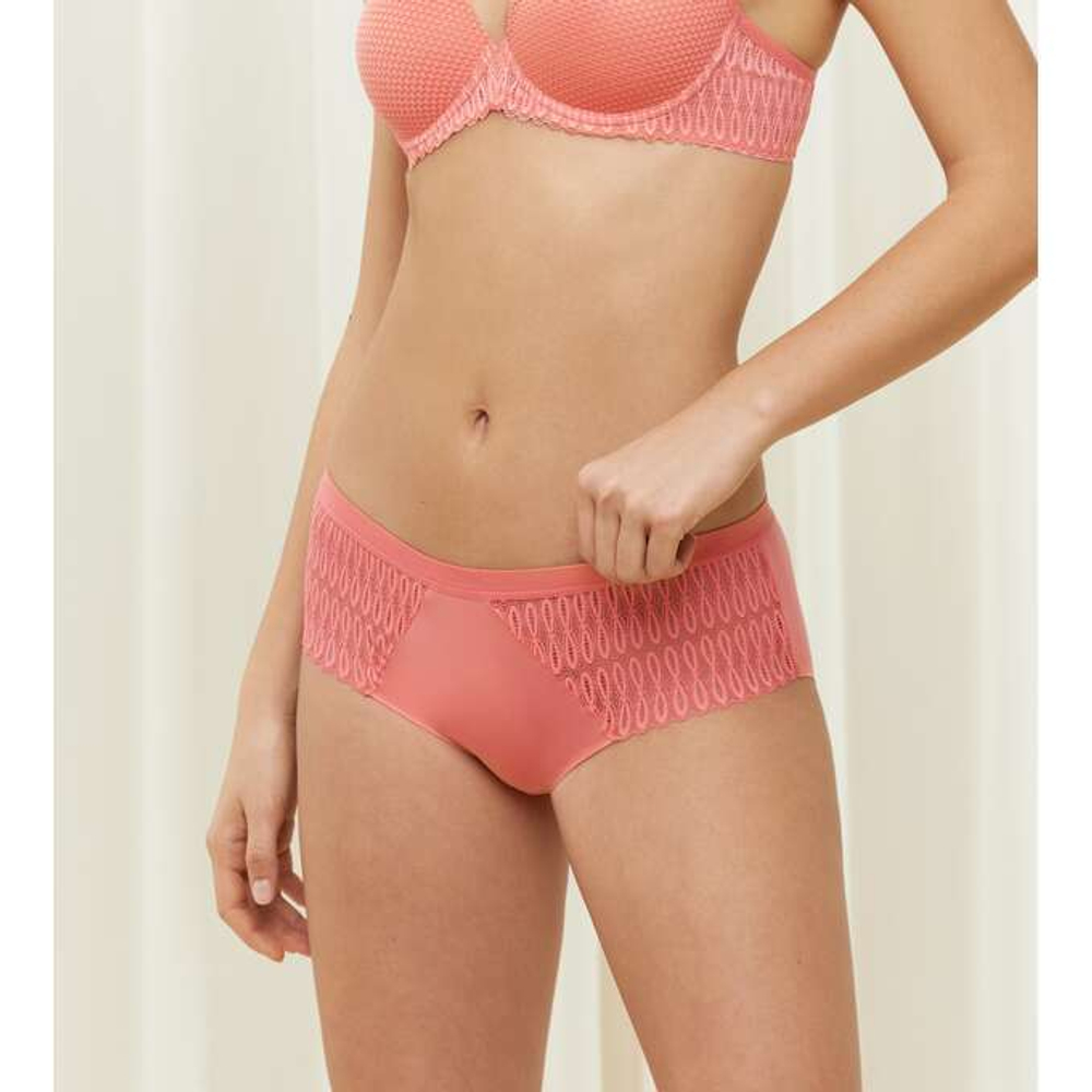 Трусы женские Triumph Aura Spotlight Maxi