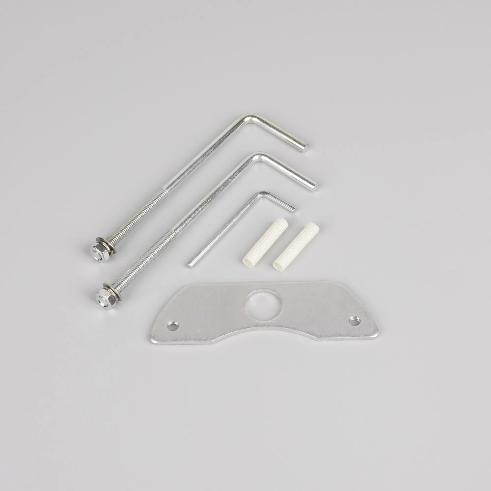 Светильник LGD-Path-Round120-H650B-12W Warm White (Arlight, IP54 Металл, 3 года) 020337