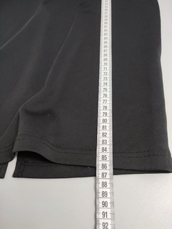 Платье Emamoda комбинированное 44 размер