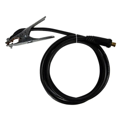 FoxWeld UNO MIG 200 SYN сварочный полуавтомат 7172