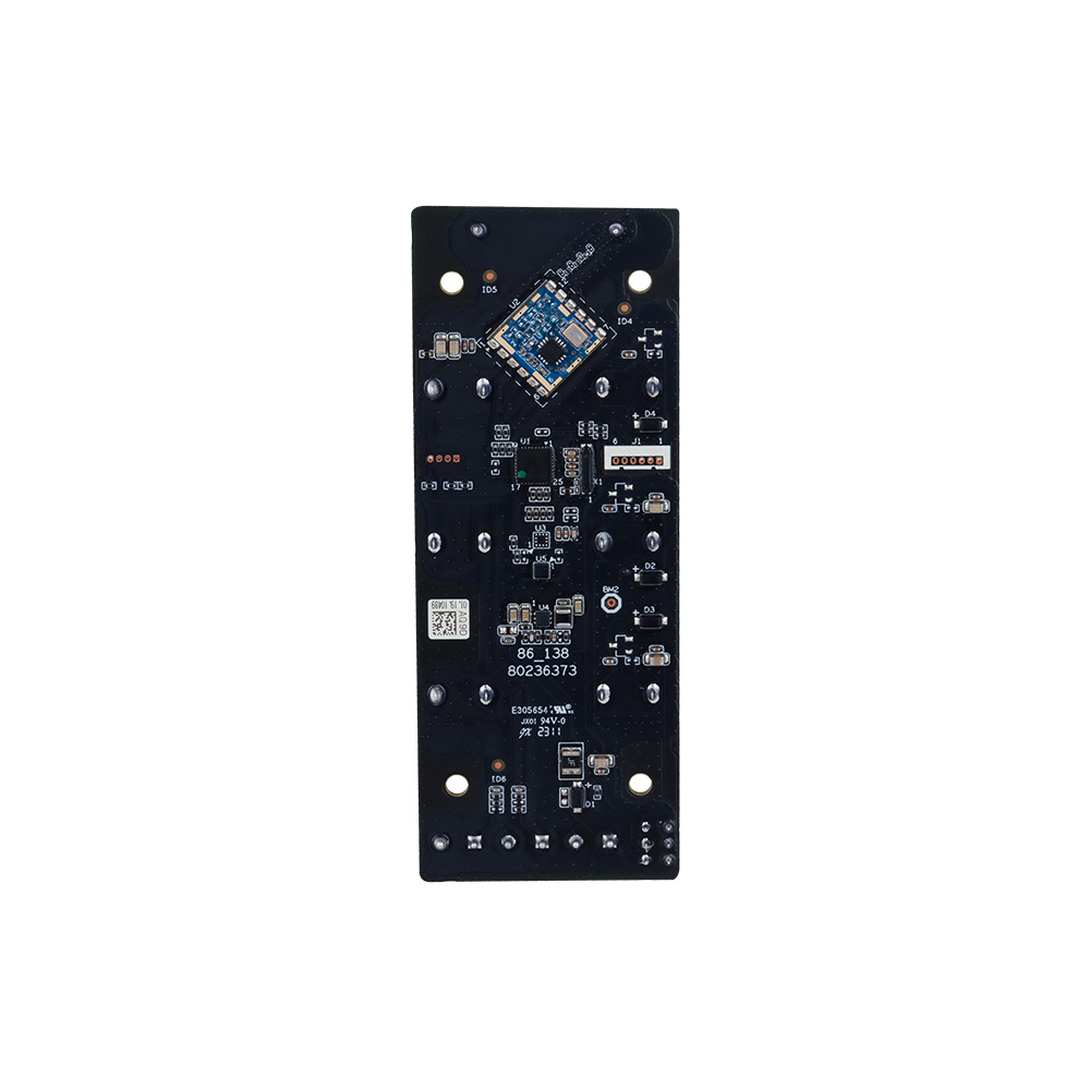 Dahua DHI-ARM320-W2 (868) ОС, СОУЭ