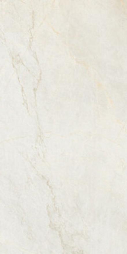 Керамогранит Marble Antique Crema Lap Carving (N20700)