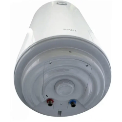 Baxi V 580 водонагреватель накопительный A7110908