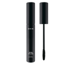 Тушь для ресниц SHIK Extra Volume Eyelash Mascara