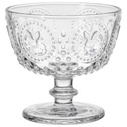 НАБОР КРЕМАНОК "SUNDAY" 2ШТ/11*11*10,5 СМ