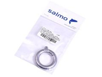 Груз кольцо Salmo RING 60г