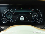 Hyundai The New Grandeur (Azera) IG 3.3 (03.2022)