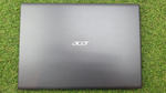 Ноутбук Acer Aspire 1 A114-21-R0ME (NX.A7QER.00A) 1366x768, AMD Athlon Silver 3050U 2.30 GHz, 4 Gb, AMD