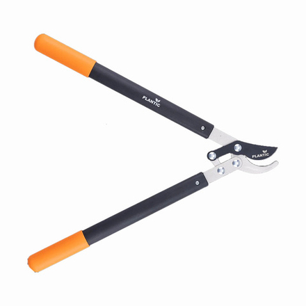 Сучкорез плоскостной Plantic by Fiskars P301, 575 мм