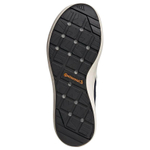 Кроссовки Adidas Terrex Boat Climacool