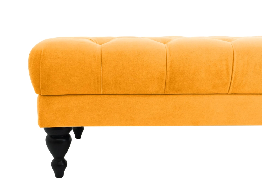 Банкетка Jazz Большая