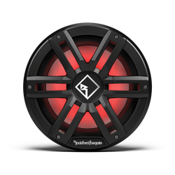 Влагозащищенный сабвуфер 10" Rockford Fosgate M2D2-10IB-G2