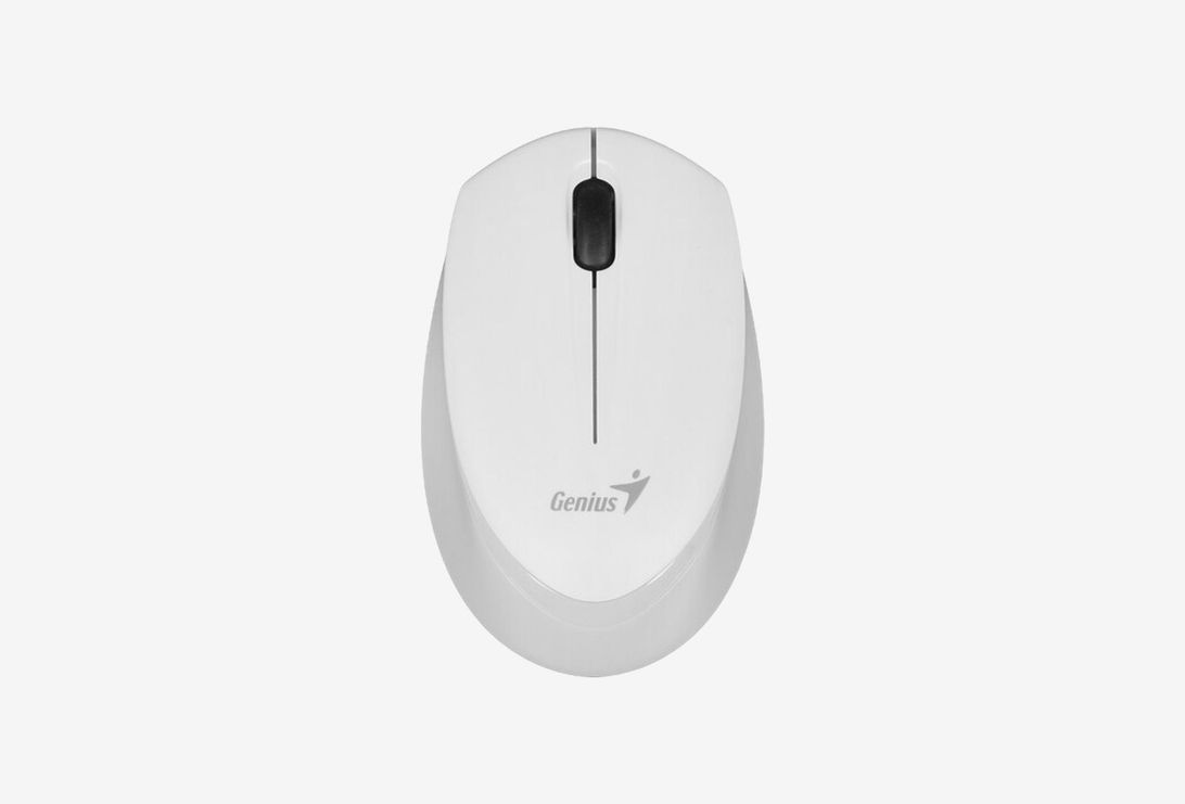 31030030402_0126326101030