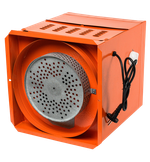 Измельчитель кормов ВИХРЬ ИК 3 в 1