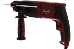 Перфоратор Elitech П 0623РЭМ