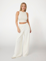 Топ женский GUESS