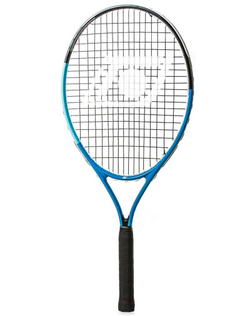 Детская ракетка Topspin Kids Racket Boys Stage 1 (25")
