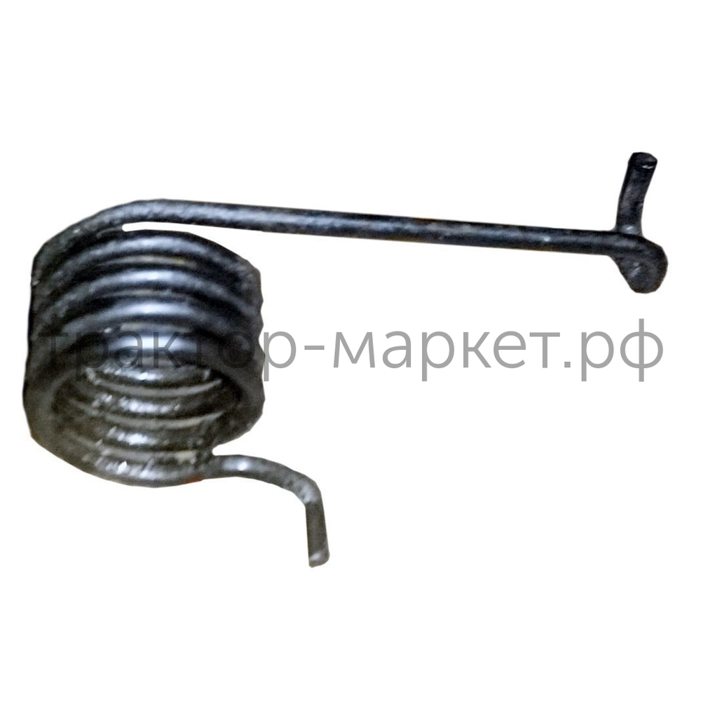 Пружина кручения декомпрессионного механизма TY290/295