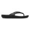 Crocs Classic Clog 'Black'