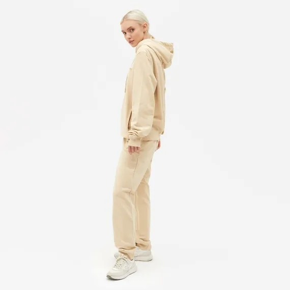 Брюки President, размер XS, цвет бежевый