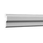 Карниз 1.50.266