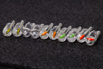 W5W Led Cob (Б/Ж/С/З/К)