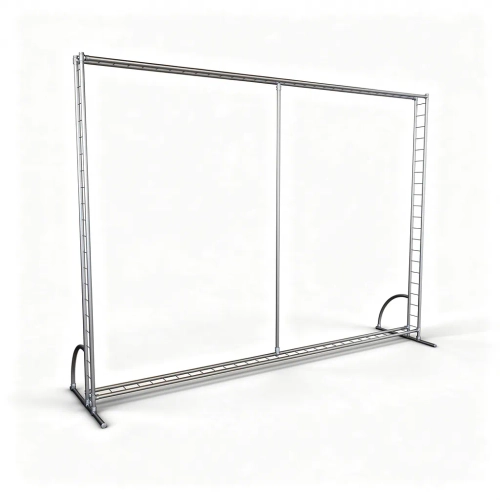 Пресс Вол 3х2