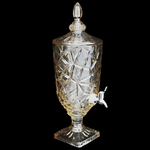 Диспенсер для напитков 3л "Gold", 588-294