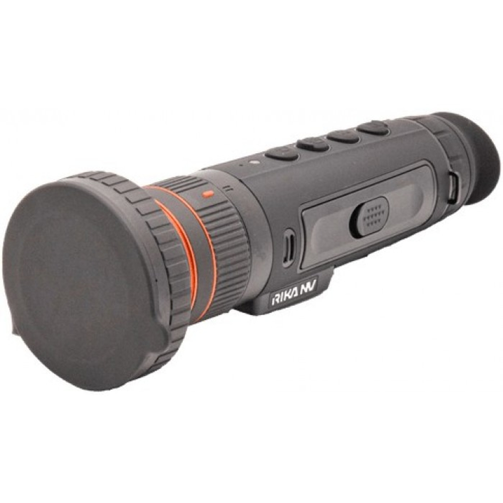 Тепловизор RikaNV Hypnose2 660D