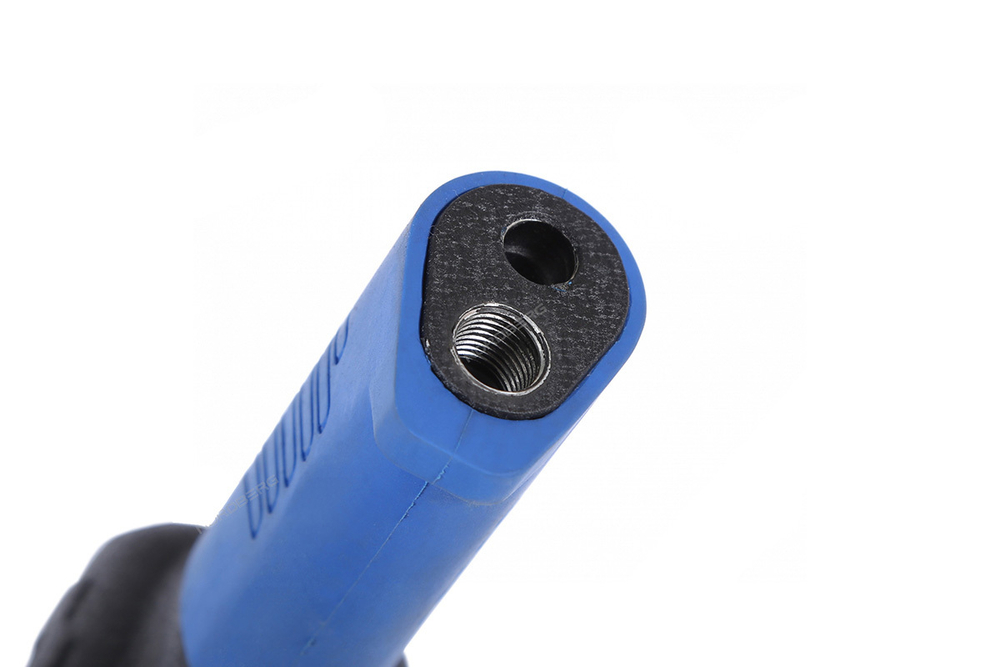 NORDBERG (NP5803) Пистолет шиповальный пневматический