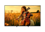 Телевизор Sony Bravia 5 K-55XR5 EU