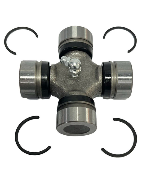 Крестовина карданного вала 30*85 GMB GUM93