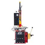 Станок шиномонтажный 13"- 26" 220В полуавтоматический взрывная накачка GTE