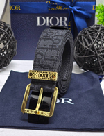 Ремень Christian Dior