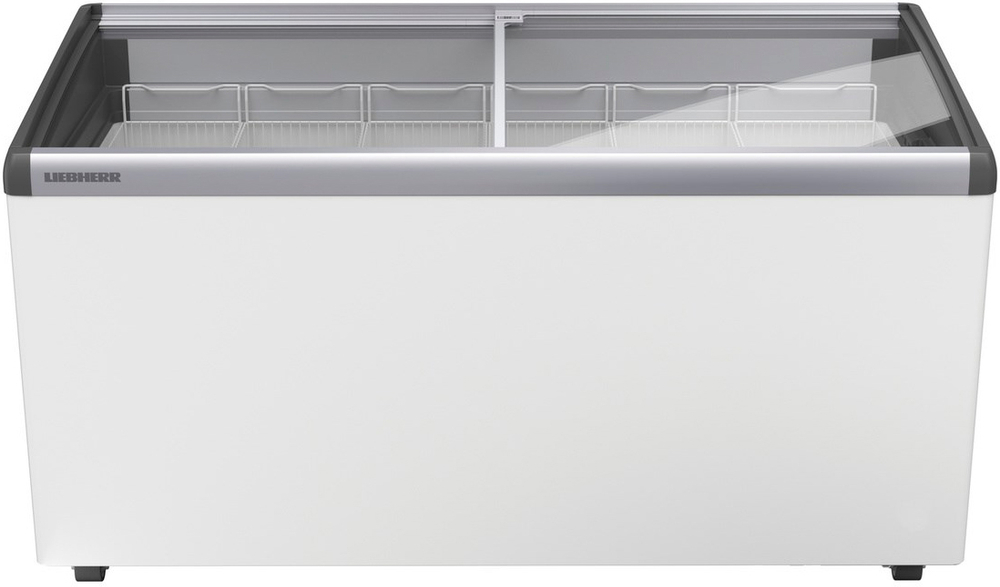 Морозильный ларь Liebherr EFI 4403