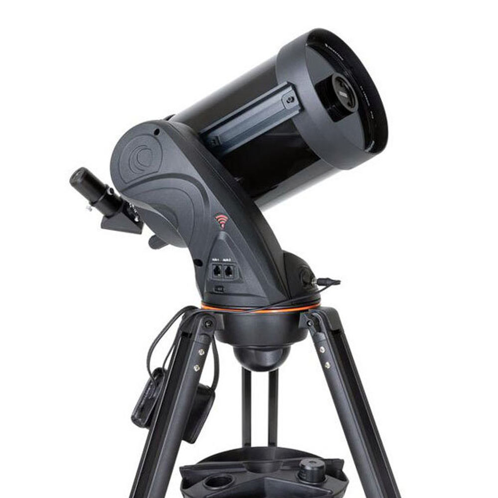 Телескоп Celestron AstroFi 6