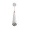 Подвес Lumion EOLIANA 8352/1C