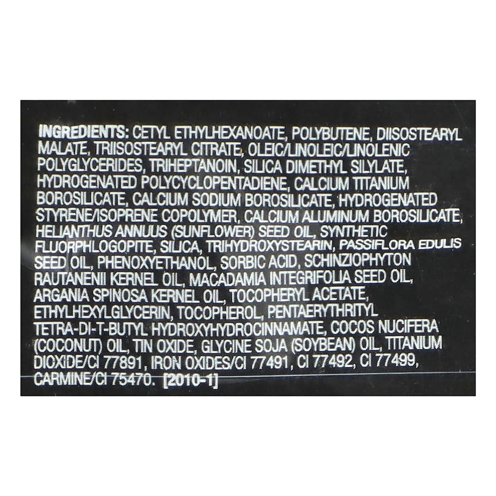 wet n wild, Color Icon, блеск для губ, оттенок 677 Libra, 3,5 мл (0,12 жидк. унции)