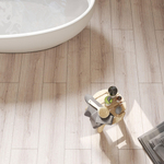 Ламинат Egger Pro Large 8-33 Aqua Plus EPL183 Дуб Шерман светлый