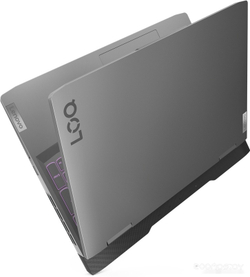 Ноутбук Lenovo LOQ 15APH8